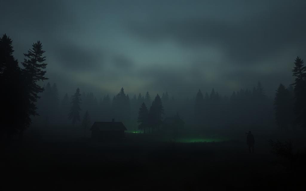 DayZ artwork