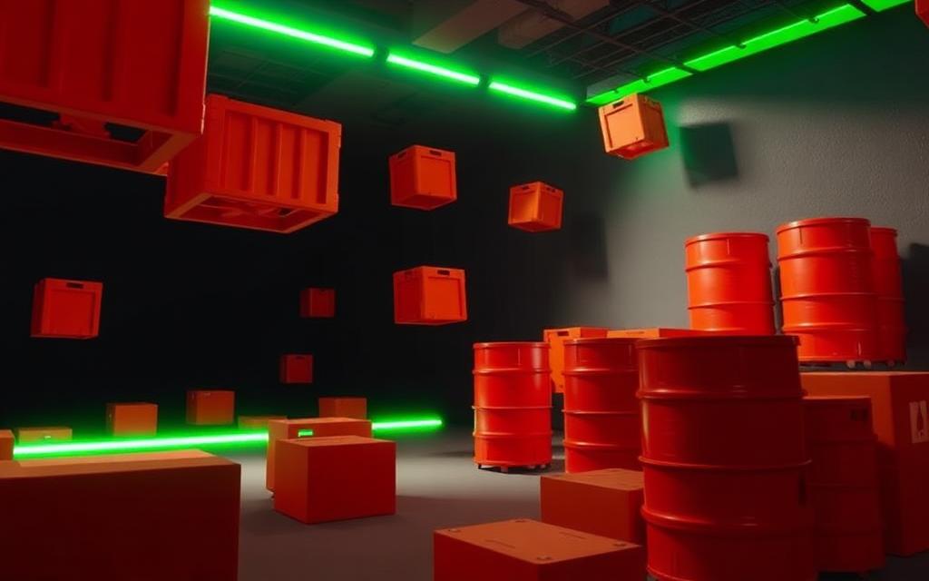 Garry's Mod artwork